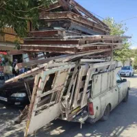 سمساری  وخرید لوازم منزل