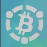 راه اندازیviabtc