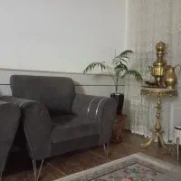 مبل|مبلمان خانگی و میز عسلی|کاشان, آیت الله سعیدی|دیوار