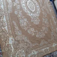 دو عدد رو فرشی دو رو ۹ متری|روفرشی|تهران, شهرک طالقانی|دیوار
