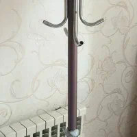 رخت آویز ایستاده