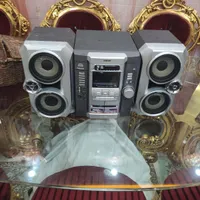 ظبط سونی فلش خور