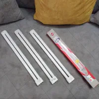 لامپ مهتابی ۳۶ وات پارس خزر