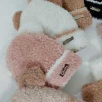 کلاه شالگردن بچگانه|کفش و لباس بچه|ورامین, ورامین|دیوار