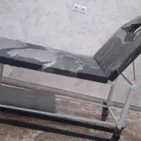 تخت ماساژ