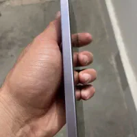 a55 یاسی|موبایل|بجنورد, |دیوار