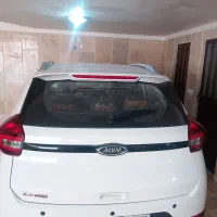 فروش|خودرو سواری و وانت|اسلام‌شهر, شهرک محمدیه|دیوار