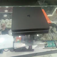 ps4 اسلیم