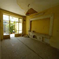 فروش ویلایی ۱۲۰ متر ۲طبقه دو کله راه|فروش خانه و ویلا|اصفهان, دستگرده|دیوار