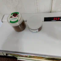 اکواریوم|ماهی|تهران, هلال احمر|دیوار