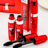 ارایشی پوستی رحیم پور|آرایشی، بهداشتی، درمانی|بانه, |دیوار