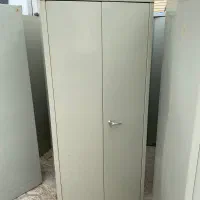 کمد اداری دوار|دفتر کار|جهرم, |دیوار