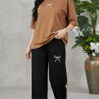 ست خونگی|حراج|قم, وادی السلام|دیوار