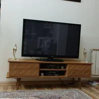 میز تلویزیون