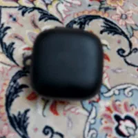 ایرپاد qcy t13 ANC