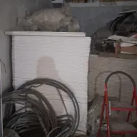 پانل ۱۲ میل کی پلاس