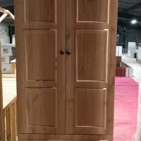 کمد دراور تمام mdf|جاکفشی، کمد، دراور|پردیس, شهرک صنعتی خرمدشت فاز ۷|دیوار