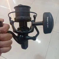 shiZUko دراگون کپوری