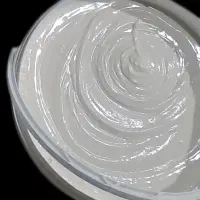 فروش کشک مایع خالص