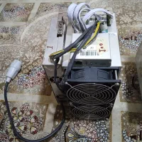 ماینر a1. f1. s9j|قطعات و لوازم جانبی رایانه|کرمان, |دیوار