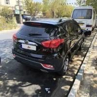 جک s3 مدل ۱۴۰۱|خودرو سواری و وانت|آستانه اشرفیه, |دیوار