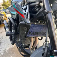 Mt 25 مدل ۱۴۰۰