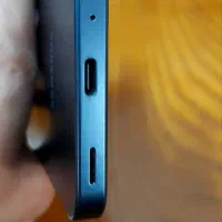 سامسونگ a16.   256|موبایل|مشهد, ایثارگران|دیوار