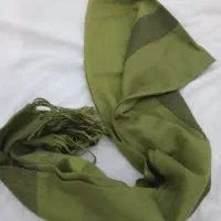 شال چادر پارچه چادری