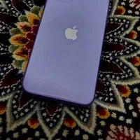 گوشی ایفون ۱۱