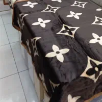 پتو|رختخواب، بالش، پتو|ایلام, |دیوار