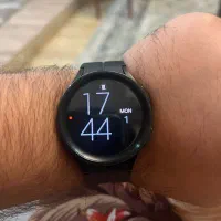Galaxy watch5 pro