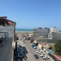 اجاره سوییت ،تک خواب دو خواب .