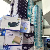 بهترین بالش طبی ، پشتی و زیر نشیمنی