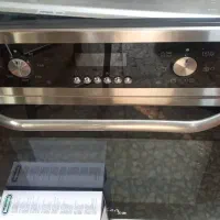 تعمیر اجاقگاز،هود،فر،آبگرمکن وبخاری