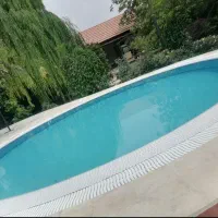 شهرک غرب۲۴۰متر۳خواب ویلایی۱واحداز۲ فاز۳حسن سیف|اجارهٔ خانه و ویلا|تهران, شهرک غرب|دیوار