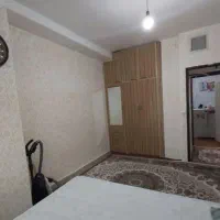 واحد 80 متری مجتمع سیوان (پشت بیمارستان طالقانی)|اجارهٔ آپارتمان|ایلام, |دیوار