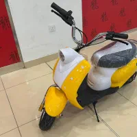 فروشگاه اسباب بازی و وسپا بنزینی