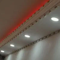 دنبال شاگرد برای گچ کاری هستم