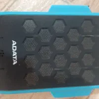 هارد اکسترنال ADATA 2TB