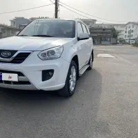 ایکس ۳۳ مدل ۹۵ اتومات|خودرو سواری و وانت|رشت, جانبازان|دیوار