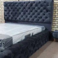 سرویس خواب مدل چستر
