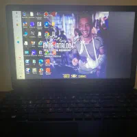 لپ تاپ ایسر