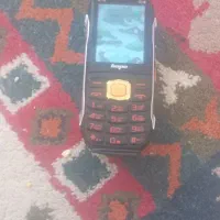 گوشی هوپ k19 چهار سیمکارته