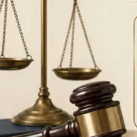 پذیرش وکالت حقوقی و کیفری با تخفیف ۵۰ درصدی