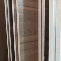 خدمات mdf برش و pvc با حجم بالا|خدمات پیشه و مهارت|پردیس, سیاه سنگ|دیوار