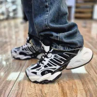 کتونی اسپرت و رانینگ