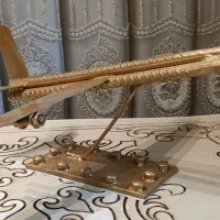 دکوری هواپیما