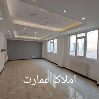 ۸۵متر/پارکینگ غیرمزاحم/سالن پرده خور/فول امکانات|فروش آپارتمان|تهران, جی|دیوار
