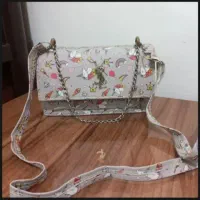 کیف دخترانه