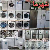 سشوار سیلور کرست پرقدرت10000وات سالنیSilverCres|آرایشی، بهداشتی، درمانی|مشهد, طلاب|دیوار
